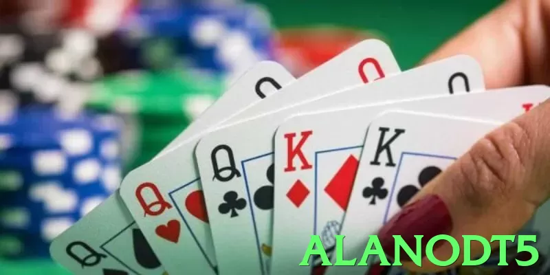 alanodt5 - 2