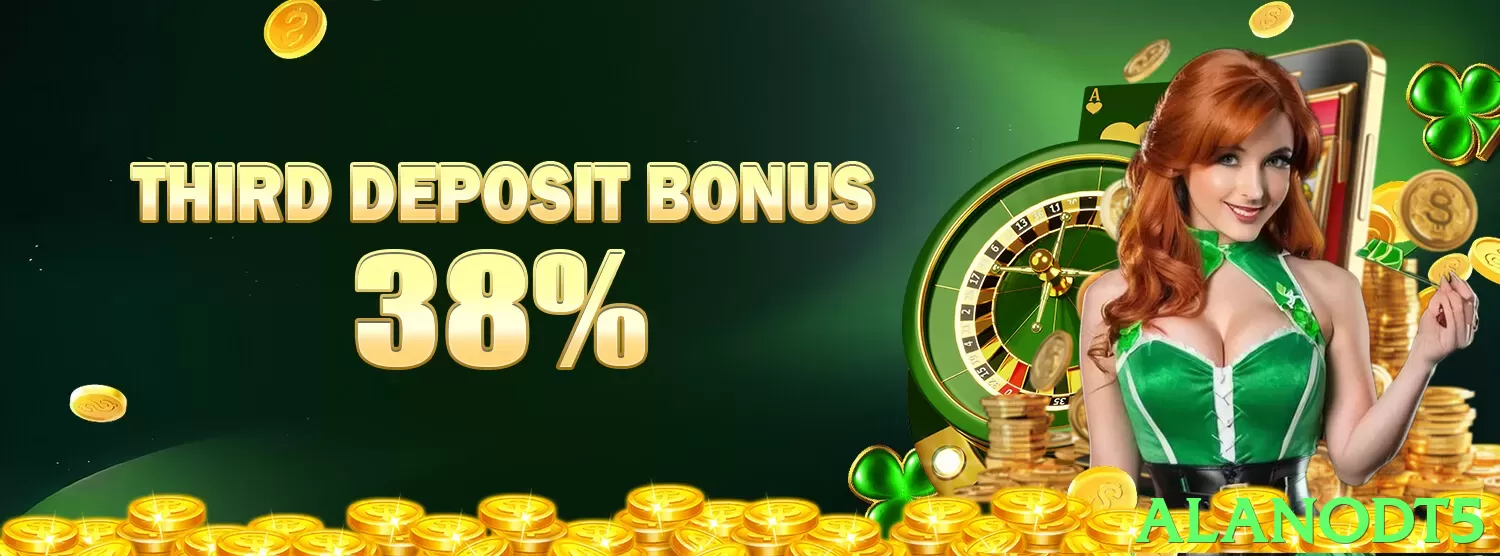 alanodt5 Pakistan - 3